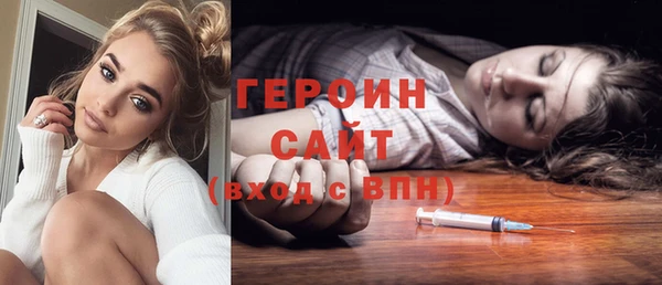 винт Липки