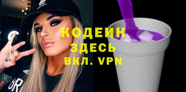 винт Липки