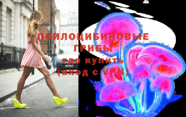 прущие крисы Лихославль