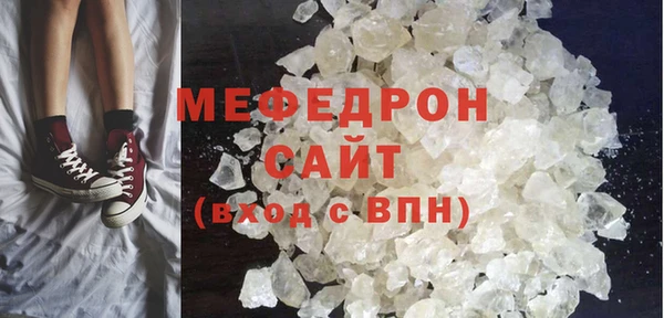 винт Липки