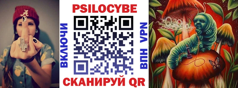 Псилоцибиновые грибы MAGIC MUSHROOMS  ОМГ ОМГ ссылки  Переславль-Залесский  цена  